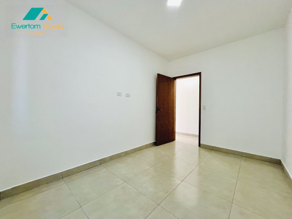 Imagem Casa com 2 Quartos à Venda, 94 m² em Terra Preta (terra Preta) - Mairiporã