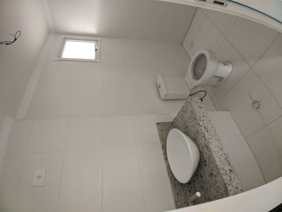 Imagem Apartamento com 2 Quartos à Venda, 103 m² em Aviacao - Praia Grande