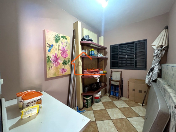 Imagem Casa com 3 Quartos à Venda, 211 m² em Jardim Nazareth - Mogi Mirim Imagem Casa com 3 Quartos à Venda, 211 m² em Jardim Nazareth - Mogi Mirim