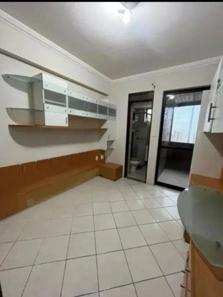 Imagem Apartamento com 4 Quartos para Alugar, 200 m² em Manaíra - João Pessoa Imagem Apartamento com 4 Quartos para Alugar, 200 m² em Manaíra - João Pessoa