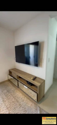Imagem Apartamento com 2 Quartos para Alugar, 68 m² em Campos Dos Goytacazes Imagem Apartamento com 2 Quartos para Alugar, 68 m² em Campos Dos Goytacazes
