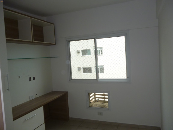 Imagem Imóvel com 3 Quartos à Venda, 93 m² em Freguesia (jacarepaguá) - Rio De Janeiro