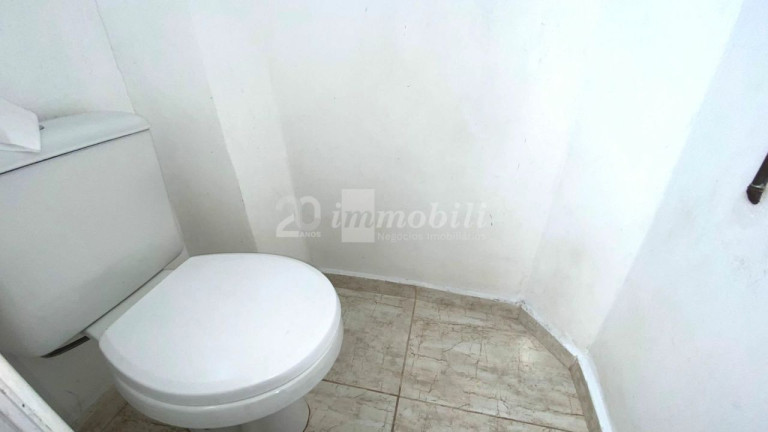 Imagem Apartamento com 2 Quartos à Venda, 70 m² em Santa Cecília - São Paulo Imagem Apartamento com 2 Quartos à Venda, 70 m² em Santa Cecília - São Paulo