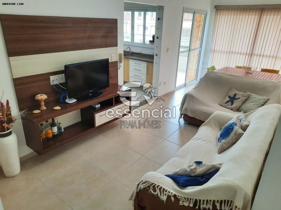 Imagem Apartamento com 3 Quartos à Venda, 121 m² em Praia Do Itaguá - Ubatuba Imagem Apartamento com 3 Quartos à Venda, 121 m² em Praia Do Itaguá - Ubatuba