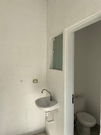 Imagem Sala Comercial para Alugar, 150 m² em Jardim Das Indústrias - São José Dos Campos Imagem Sala Comercial para Alugar, 150 m² em Jardim Das Indústrias - São José Dos Campos