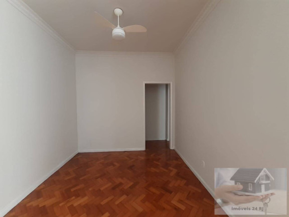 Imagem Apartamento com 2 Quartos à Venda, 76 m² em Flamengo - Rio De Janeiro