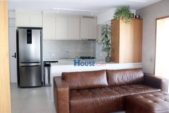 Imagem Apartamento com 2 Quartos à Venda, 88 m² em Vila Leopoldina - São Paulo Imagem Apartamento com 2 Quartos à Venda, 88 m² em Vila Leopoldina - São Paulo