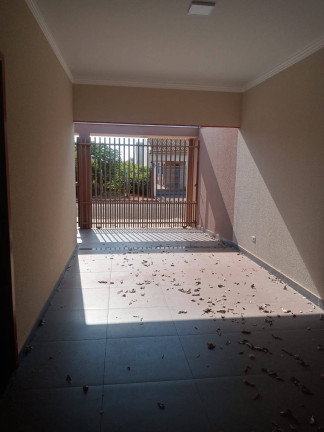 Imagem Casa com 3 Quartos à Venda, 300 m² em Vibonatti - Sabáudia Imagem Casa com 3 Quartos à Venda, 300 m² em Vibonatti - Sabáudia