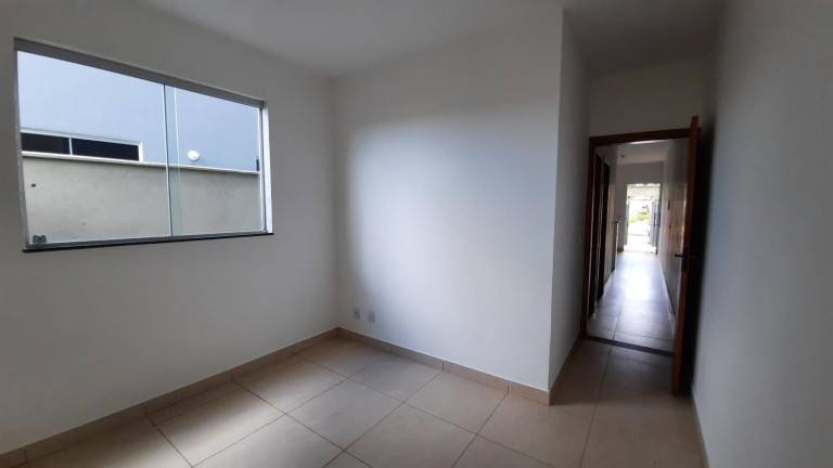 Imagem Casa com 3 Quartos à Venda, 70 m² em Eldorado,(parque Durval De Barros) - Ibirité Imagem Casa com 3 Quartos à Venda, 70 m² em Eldorado,(parque Durval De Barros) - Ibirité