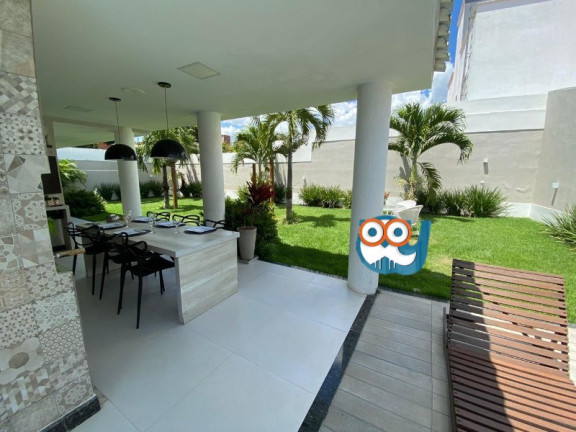 Imagem Casa com 3 Quartos à Venda, 700 m² em Sim - Feira De Santana Imagem Casa com 3 Quartos à Venda, 700 m² em Sim - Feira De Santana
