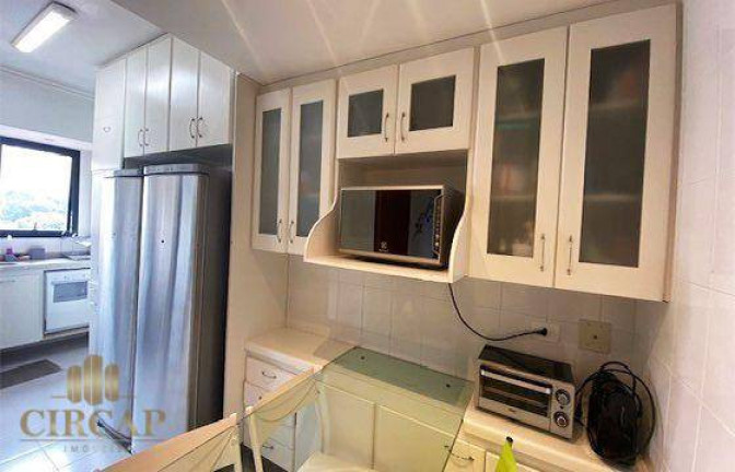 Imagem Apartamento com 3 Quartos à Venda, 120 m² em Vila Pompeia - São Paulo Imagem Apartamento com 3 Quartos à Venda, 120 m² em Vila Pompeia - São Paulo