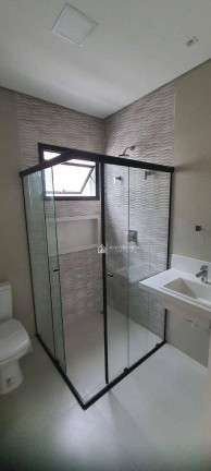 Imagem Sobrado com 5 Quartos à Venda, 470 m² em Urbanova - São José Dos Campos