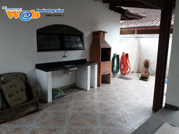 Imagem Apartamento com 2 Quartos para Alugar, em Praia Grande Imagem Apartamento com 2 Quartos para Alugar, em Praia Grande