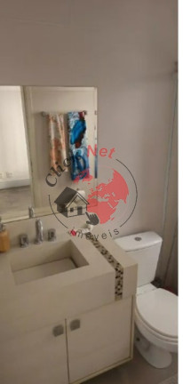 Imagem Apartamento com 2 Quartos à Venda, 93 m² em Baeta Neves - São Bernardo Do Campo Imagem Apartamento com 2 Quartos à Venda, 93 m² em Baeta Neves - São Bernardo Do Campo