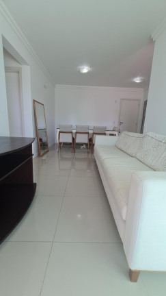 Imagem Apartamento com 2 Quartos à Venda, 67 m² em Municípios - Balneário Camboriú Imagem Apartamento com 2 Quartos à Venda, 67 m² em Municípios - Balneário Camboriú