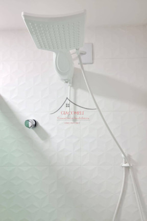 Imagem Apartamento com 2 Quartos à Venda, 50 m² em Jardim Santa Terezinha (zona Leste) - São Paulo Imagem Apartamento com 2 Quartos à Venda, 50 m² em Jardim Santa Terezinha (zona Leste) - São Paulo