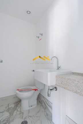 Imagem Apartamento com 3 Quartos à Venda, 100 m² em Pinheiros - São Paulo Imagem Apartamento com 3 Quartos à Venda, 100 m² em Pinheiros - São Paulo
