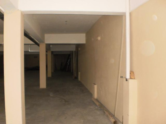 Imagem Sobrado com 2 Quartos à Venda, 137 m² em Vila Boaçava - São Paulo