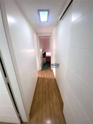 Imagem Apartamento com 3 Quartos à Venda, 100 m² em Ingá - Niterói Imagem Apartamento com 3 Quartos à Venda, 100 m² em Ingá - Niterói