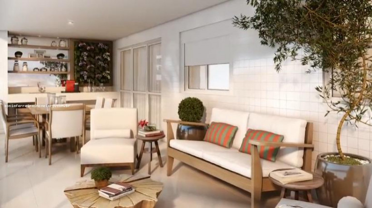 Imagem Apartamento com 4 Quartos à Venda, em Barra Da Tijuca - Rio De Janeiro Imagem Apartamento com 4 Quartos à Venda, em Barra Da Tijuca - Rio De Janeiro
