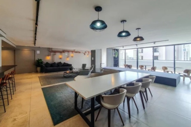 Imagem Imóvel com 2 Quartos à Venda, 86 m² em Ipiranga - São Paulo Imagem Imóvel com 2 Quartos à Venda, 86 m² em Ipiranga - São Paulo