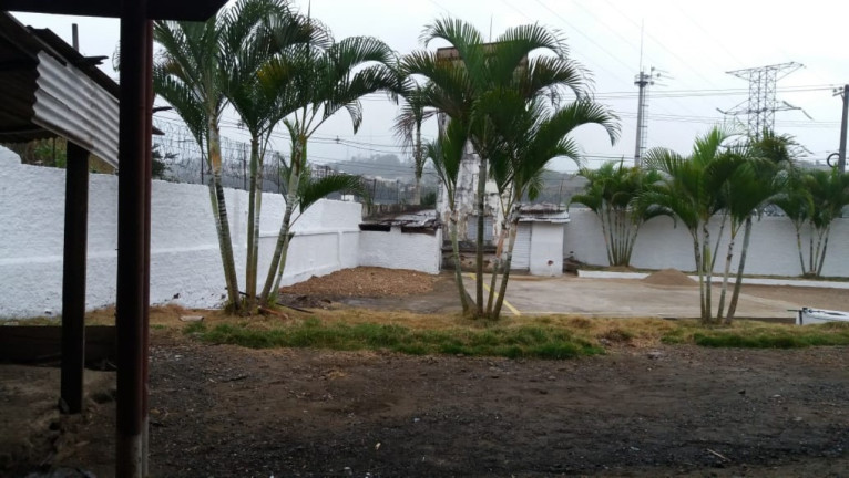 Imagem Terreno à Venda, 1.300 m² em Centro - Barra Mansa Imagem Terreno à Venda, 1.300 m² em Centro - Barra Mansa