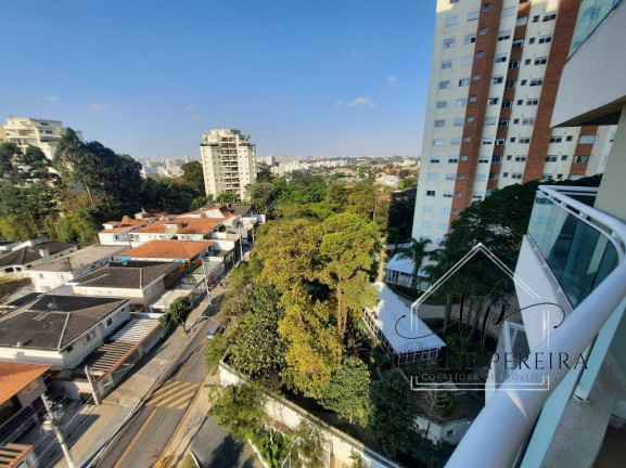 Imagem Imóvel com 3 Quartos à Venda, 140 m² em Vila Yara - Osasco