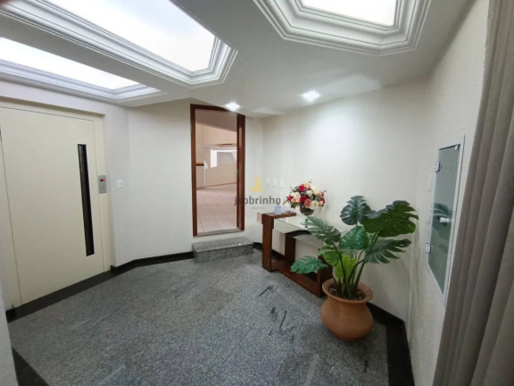 Imagem Apartamento com 3 Quartos para Temporada, 155 m² em Meia Praia - Itapema Imagem Apartamento com 3 Quartos para Temporada, 155 m² em Meia Praia - Itapema