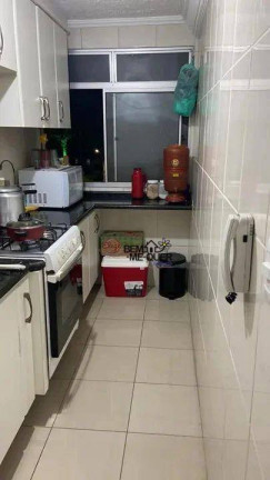 Imagem Imóvel com 3 Quartos à Venda, 80 m² em Pirituba - São Paulo Imagem Imóvel com 3 Quartos à Venda, 80 m² em Pirituba - São Paulo
