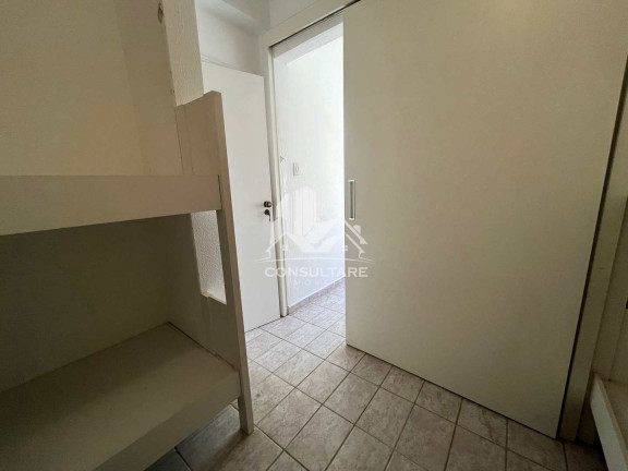 Imagem Apartamento com 2 Quartos à Venda, 70 m² em Gonzaga - Santos