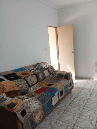 Imagem Sobrado com 4 Quartos à Venda, 120 m² em Vila Amélia - Ribeirão Preto
