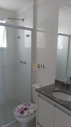 Imagem Apartamento com 3 Quartos à Venda ou Locação, 83 m² em Pagador De Andrade - Jacareí Imagem Apartamento com 3 Quartos à Venda ou Locação, 83 m² em Pagador De Andrade - Jacareí