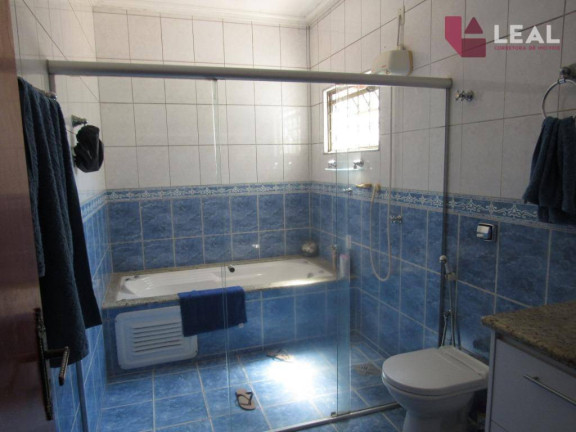 Imagem Casa com 4 Quartos à Venda, 216 m² em Altavile - Pouso Alegre Imagem Casa com 4 Quartos à Venda, 216 m² em Altavile - Pouso Alegre