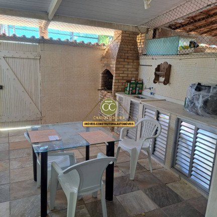 Imagem Casa com 2 Quartos à Venda, em Portinho - Cabo Frio Imagem Casa com 2 Quartos à Venda, em Portinho - Cabo Frio