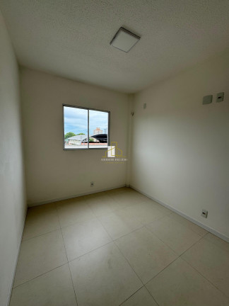 Imagem Imóvel com 3 Quartos à Venda, 52 m² em São Diogo Ii - Serra Imagem Imóvel com 3 Quartos à Venda, 52 m² em São Diogo Ii - Serra