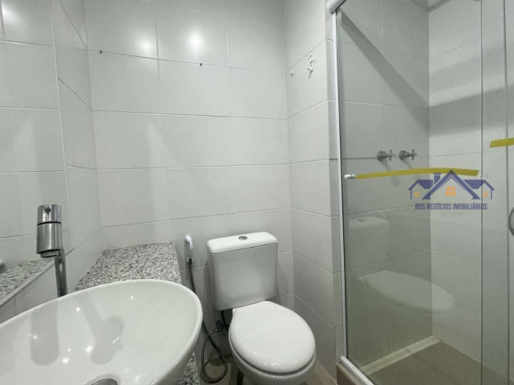 Imagem Apartamento com 1 Quarto à Venda, 26 m² em Granja Viana - Cotia Imagem Apartamento com 1 Quarto à Venda, 26 m² em Granja Viana - Cotia