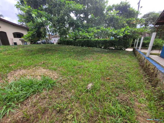 Imagem Terreno à Venda, 450 m² em Horto Florestal - Ubatuba Imagem Terreno à Venda, 450 m² em Horto Florestal - Ubatuba