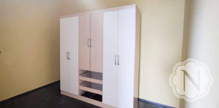 Imagem Apartamento com 2 Quartos à Venda, 56 m² em Cibratel Ii - Itanhaém Imagem Apartamento com 2 Quartos à Venda, 56 m² em Cibratel Ii - Itanhaém