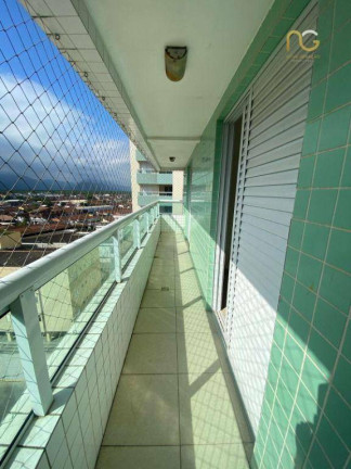 Imagem Apartamento com 2 Quartos à Venda, 77 m² em Balneário Flórida - Praia Grande Imagem Apartamento com 2 Quartos à Venda, 77 m² em Balneário Flórida - Praia Grande