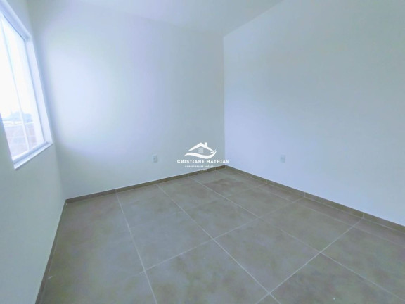 Imagem Casa com 2 Quartos à Venda, 60 m² em Jardim Atlântico Leste (itaipuaçu) - Maricá Imagem Casa com 2 Quartos à Venda, 60 m² em Jardim Atlântico Leste (itaipuaçu) - Maricá
