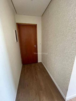 Imagem Apartamento com 2 Quartos para Alugar, 54 m² em Jardim Guadalajara - Sorocaba Imagem Apartamento com 2 Quartos para Alugar, 54 m² em Jardim Guadalajara - Sorocaba