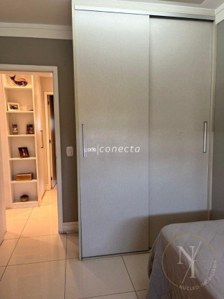 Imagem Apartamento com 4 Quartos à Venda, 144 m² em Vila Santo Estevão - São Paulo Imagem Apartamento com 4 Quartos à Venda, 144 m² em Vila Santo Estevão - São Paulo