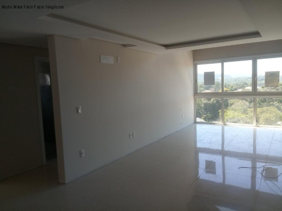 Imagem Apartamento com 3 Quartos à Venda, 175 m² em Pousada Da Neve - Nova Petrópolis Imagem Apartamento com 3 Quartos à Venda, 175 m² em Pousada Da Neve - Nova Petrópolis
