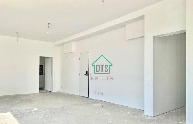 Imagem Apartamento com 4 Quartos à Venda, 230 m² em Vila De São Francisco - Osasco