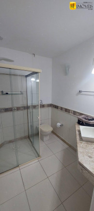 Imagem Cobertura com 2 Quartos à Venda, 115 m² em Braga - Cabo Frio Imagem Cobertura com 2 Quartos à Venda, 115 m² em Braga - Cabo Frio