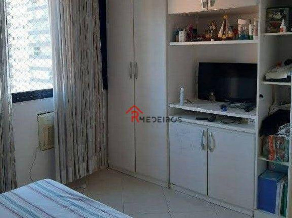 Imagem Cobertura com 4 Quartos à Venda, 338 m² em Canto Do Forte - Praia Grande Imagem Cobertura com 4 Quartos à Venda, 338 m² em Canto Do Forte - Praia Grande