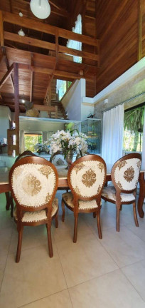 Imagem Casa com 3 Quartos à Venda, 250 m² em Quilometro 12 - Itajaí Imagem Casa com 3 Quartos à Venda, 250 m² em Quilometro 12 - Itajaí
