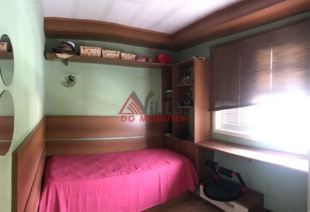 Imagem Sobrado com 3 Quartos à Venda, 130 m² em Jardim Santa Efigênia - São Paulo Imagem Sobrado com 3 Quartos à Venda, 130 m² em Jardim Santa Efigênia - São Paulo