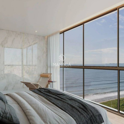 Imagem Apartamento com 4 Quartos à Venda, 211 m² em Itacolomi - Balneário Piçarras Imagem Apartamento com 4 Quartos à Venda, 211 m² em Itacolomi - Balneário Piçarras