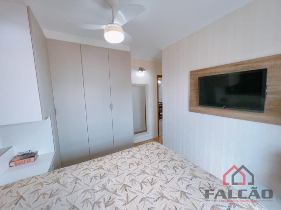 Imagem Apartamento com 2 Quartos à Venda, 76 m² em Canto Do Forte - Praia Grande Imagem Apartamento com 2 Quartos à Venda, 76 m² em Canto Do Forte - Praia Grande